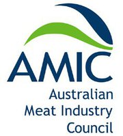 AMIC