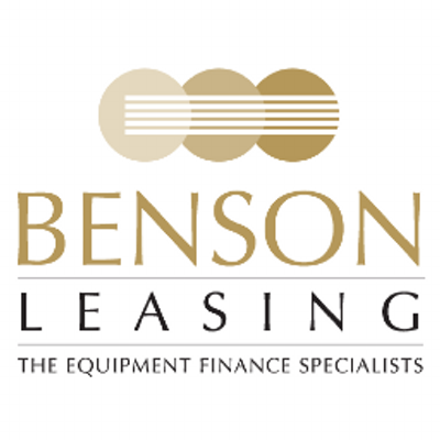Benson Leasing